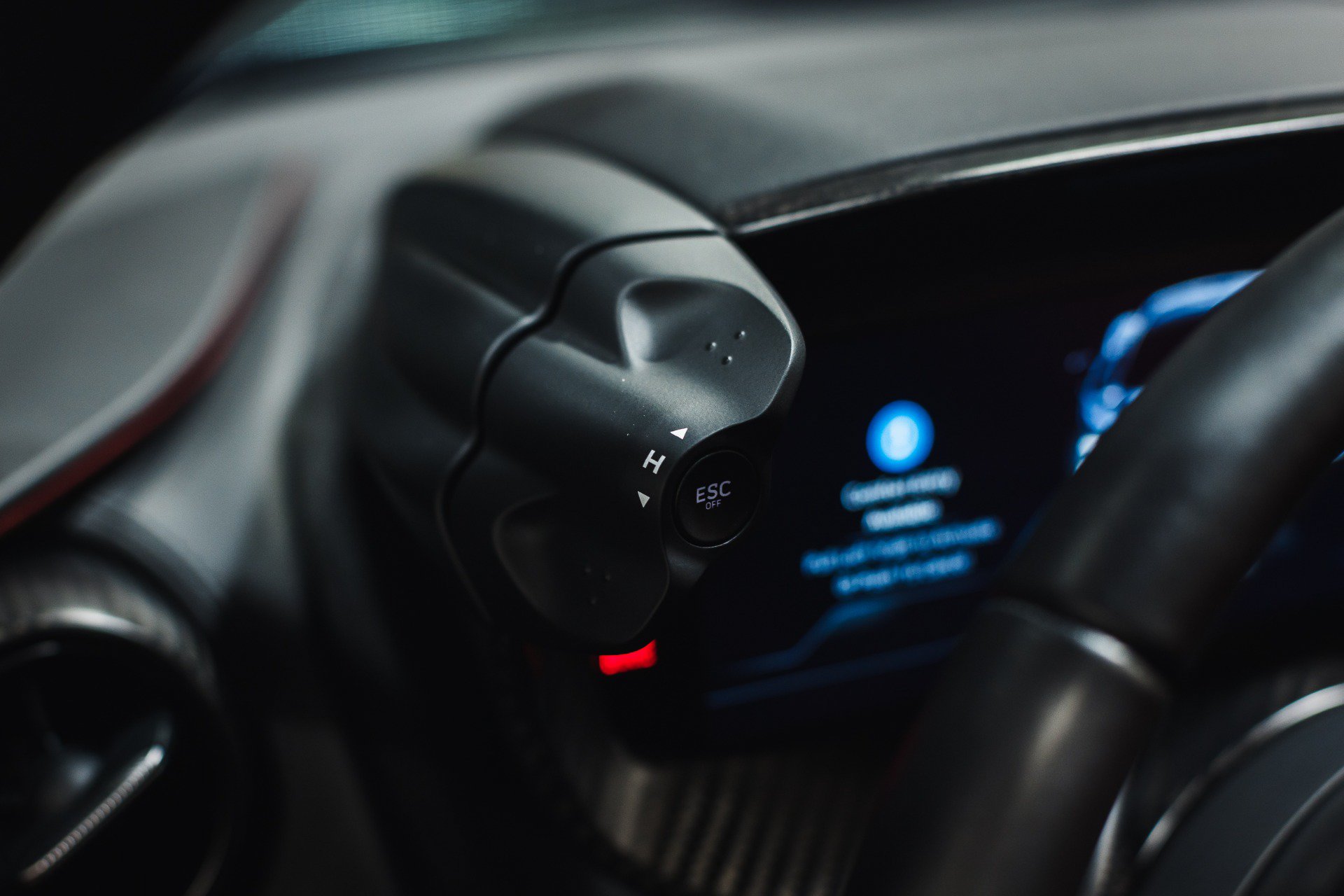 Used 2024 McLaren 750S Spider photo 19