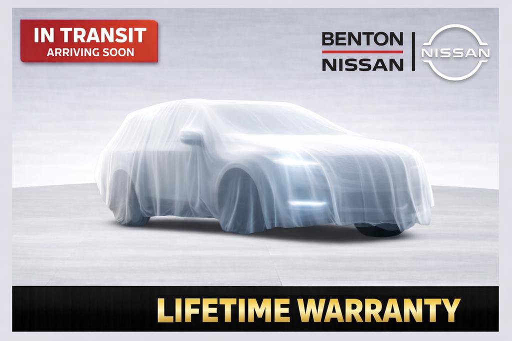 2019 Honda Passport Elite