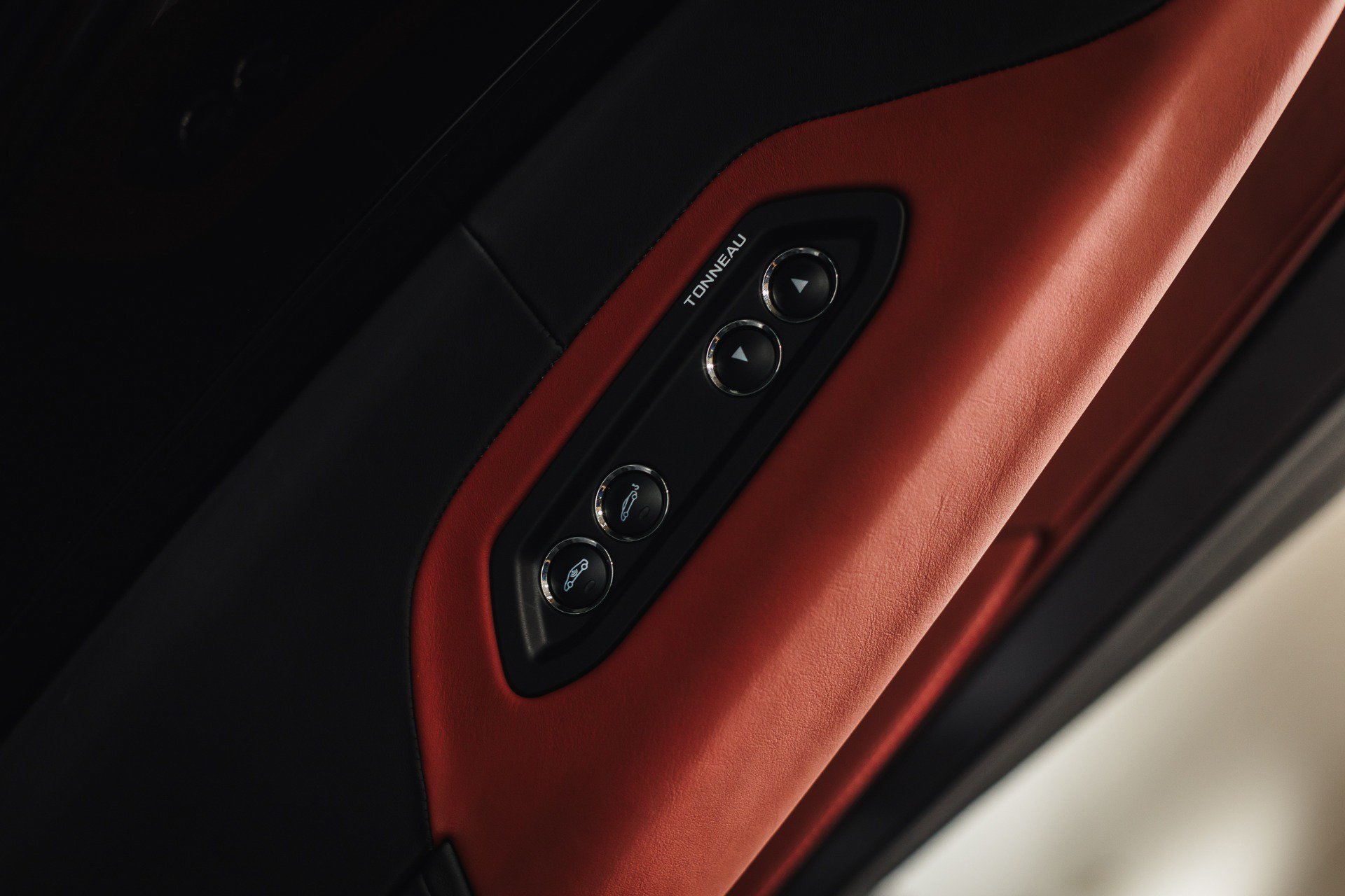 Used 2024 McLaren 750S Spider photo 41