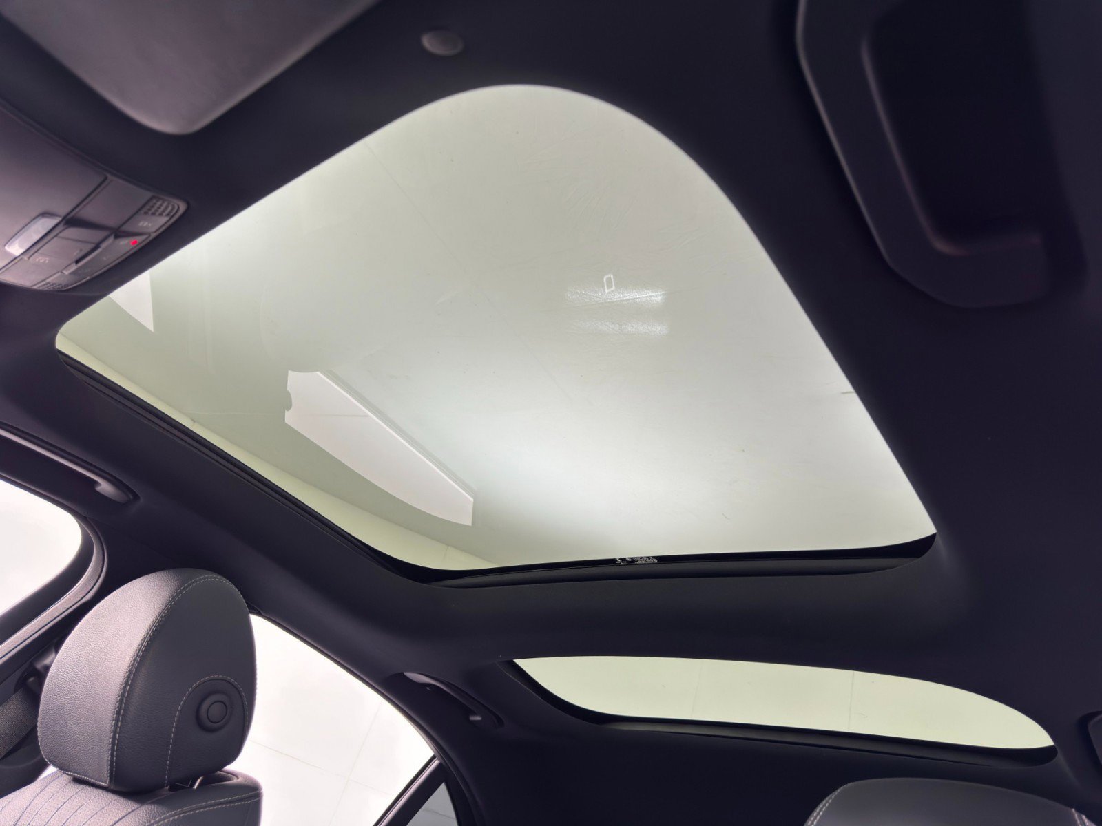 2021 Mercedes-Benz E 350 Sedan