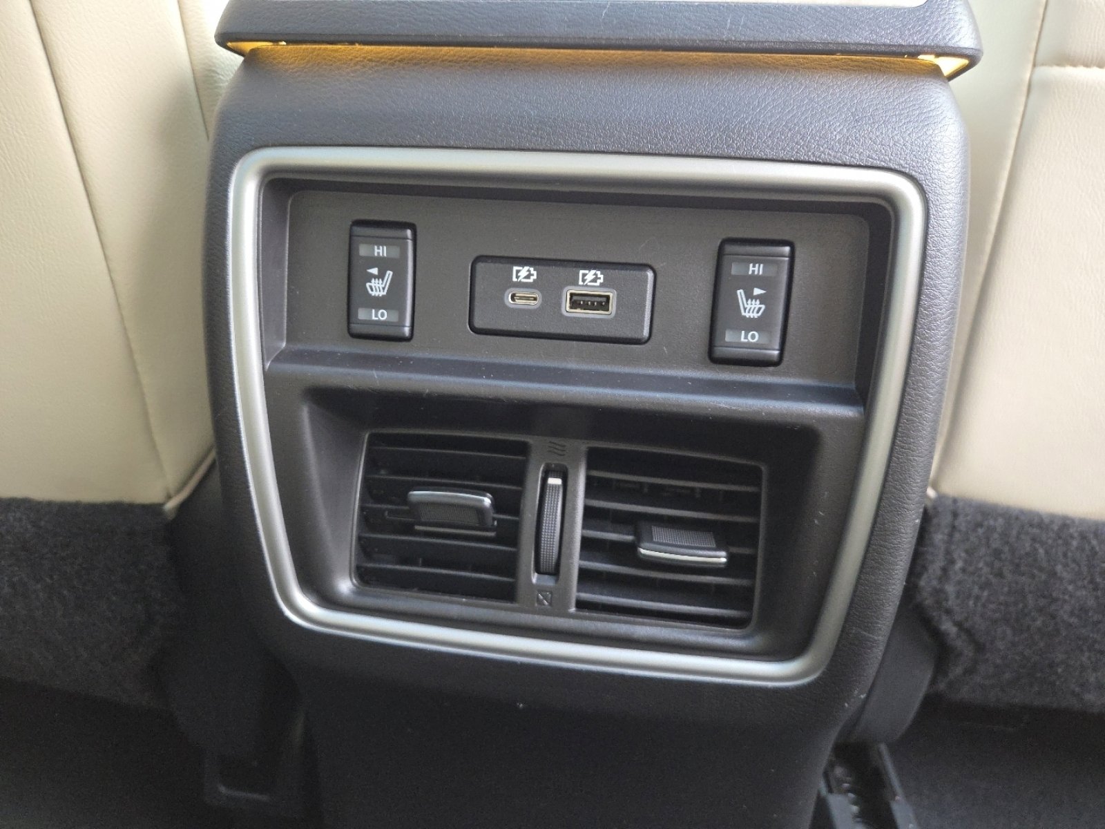 2022 Nissan Murano SL