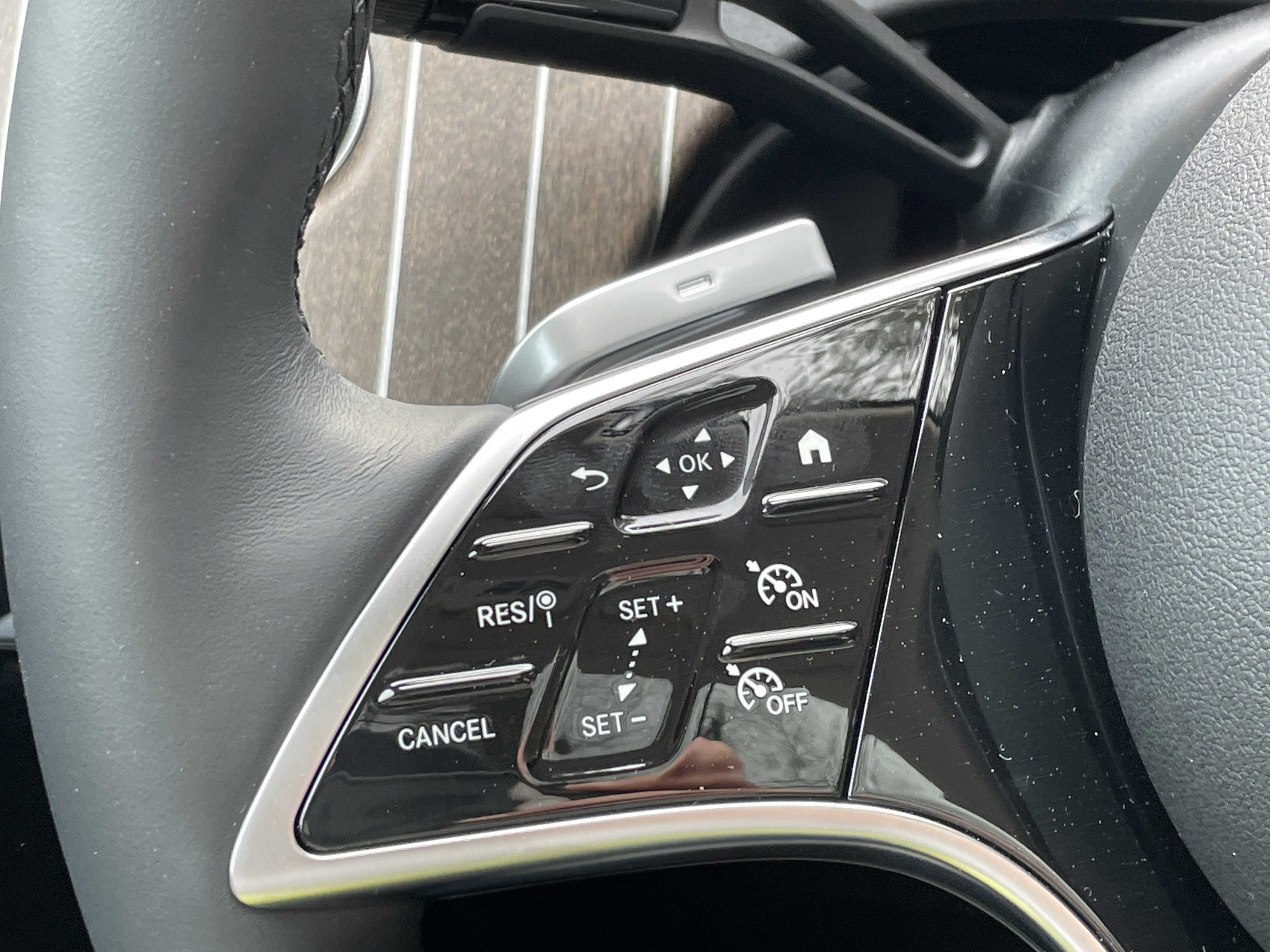 2026 Mercedes-Benz E 350 Sedan