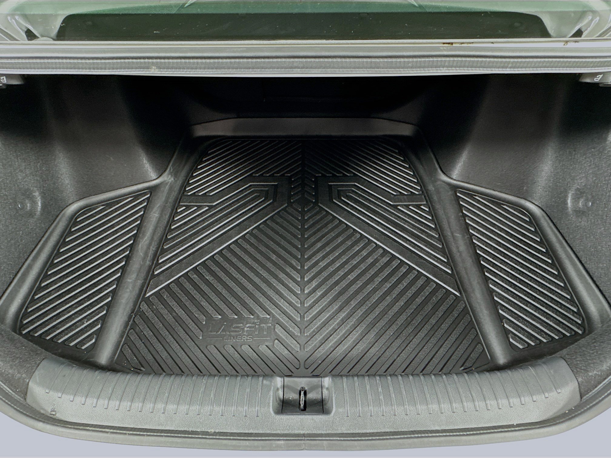 2024 Honda Accord Sport