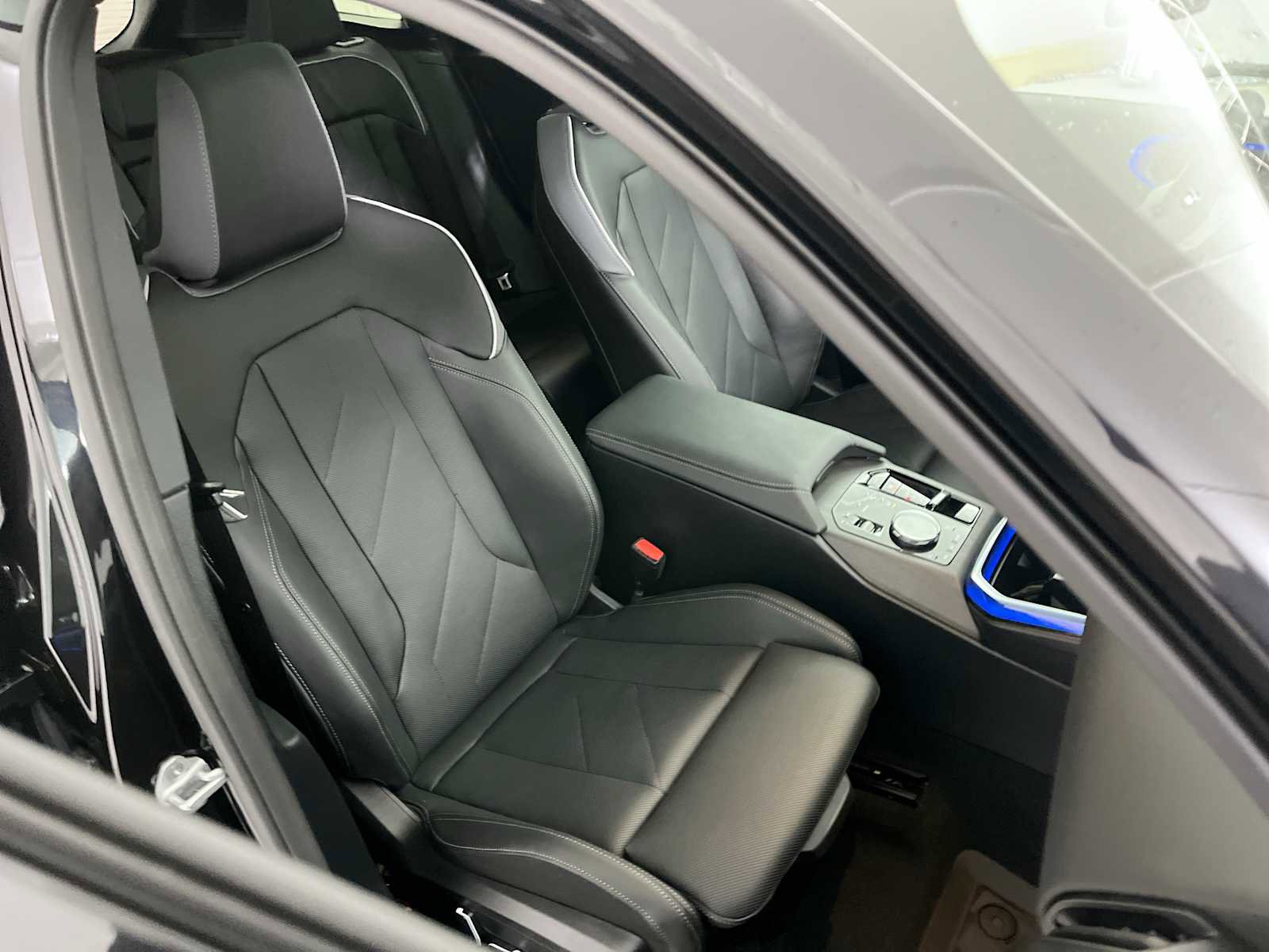 2025 BMW X3 xDrive30i