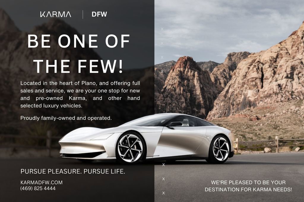 2023 Jeep Wrangler Unlimited Rubicon 392