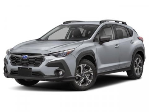 New 2026 Subaru Crosstrek 2.5i Premium