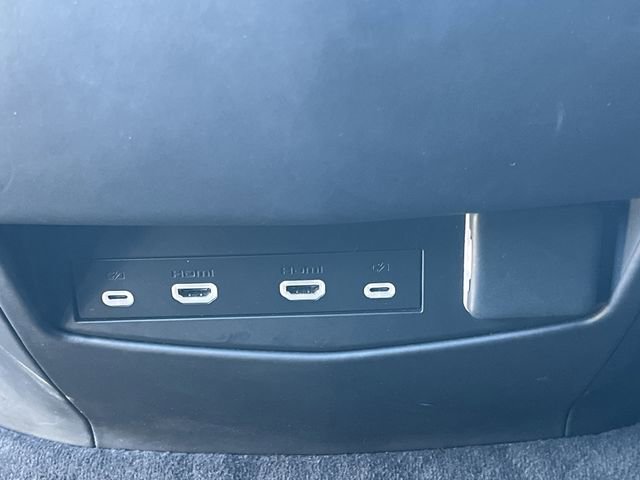 2023 Cadillac Escalade V