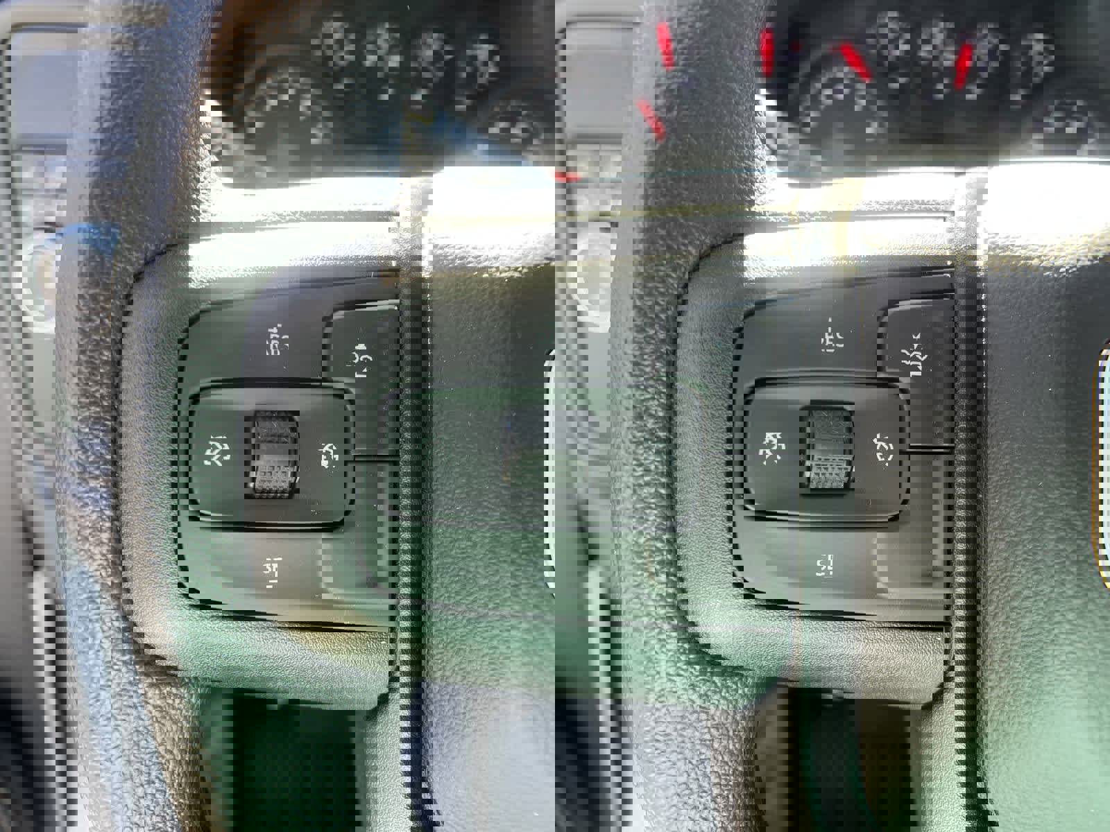 2025 GMC Sierra 3500 Pro