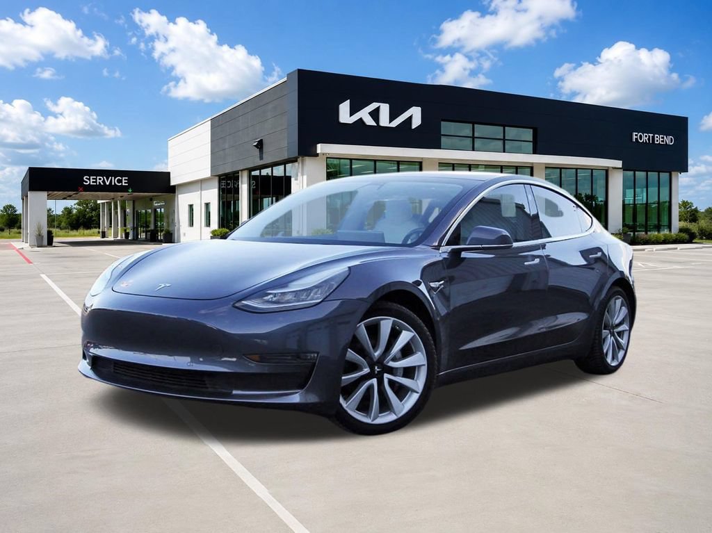 ラフルスキー　パリのアレクサンドル3世橋6F油彩真作ebayで120万円 Used Tesla Model 3 Performance for Sale in Houston, TX - Autotrader