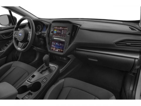 2024 Subaru Impreza 2.0i