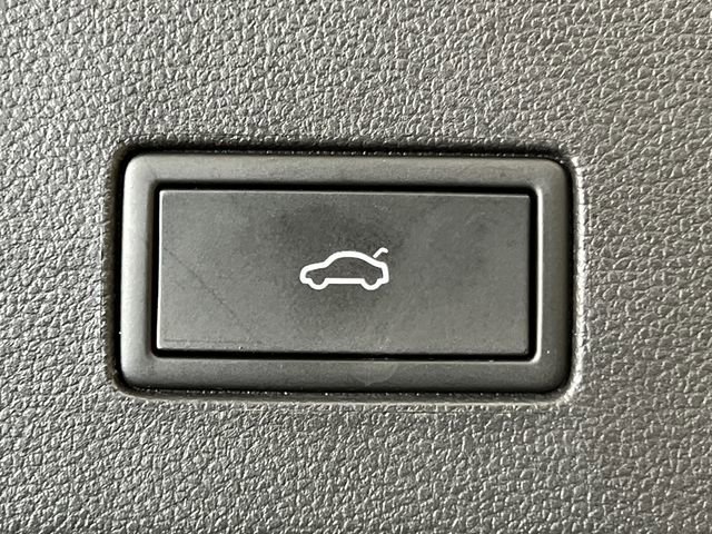 2023 Volkswagen Atlas Cross Sport SE