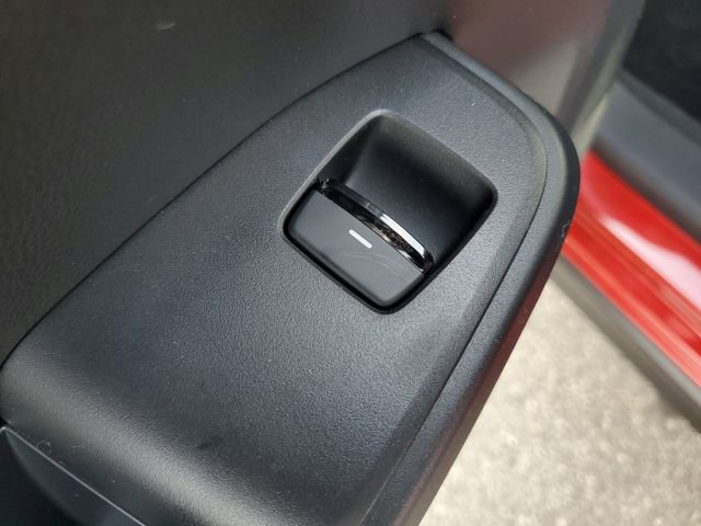 2026 Subaru Crosstrek 2.0i Premium