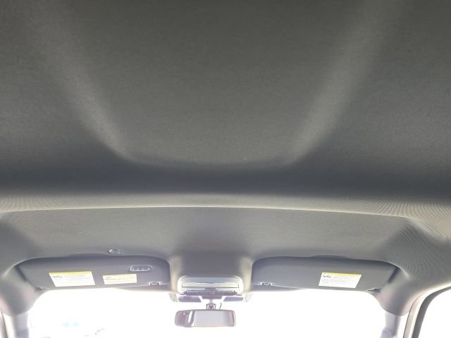 2025 Ford F150 Lariat