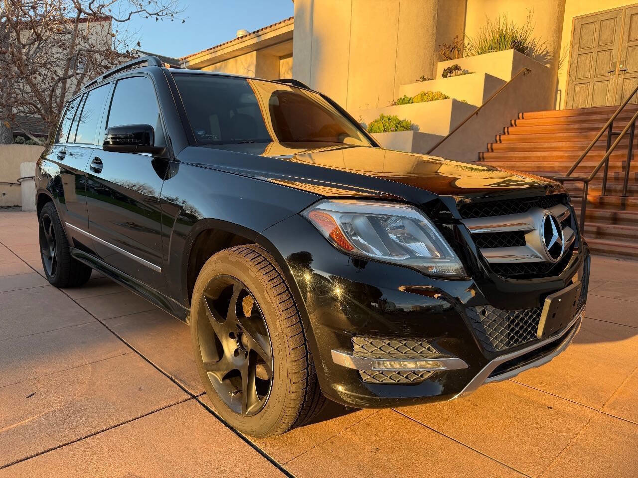 My first Mercedes, 2012 GLK350 I went 37 years thinking I would never have  the chance to get something like this. Makes me happy to wake up in the  morning : r/mercedes, image size:1280x960