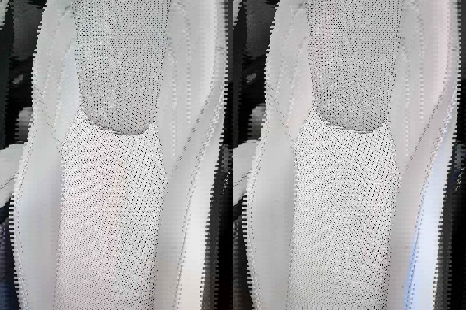 2023 Lexus RX 350 FWD