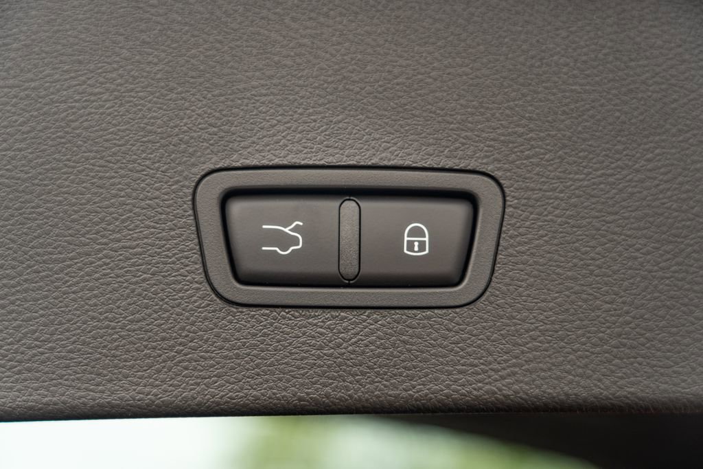 2024 Alfa Romeo Tonale Ti