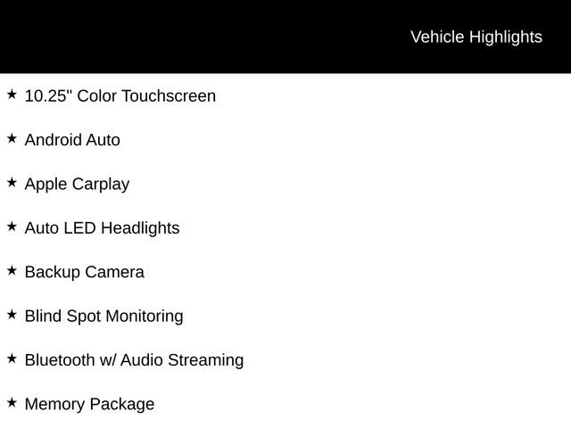 2025 Mercedes-Benz CLA 250 4MATIC