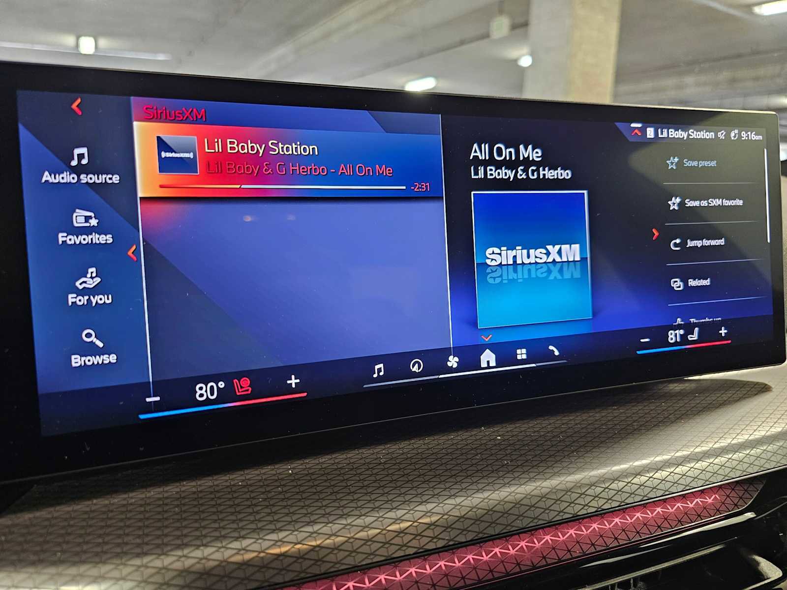 2025 BMW 330i xDrive Sedan