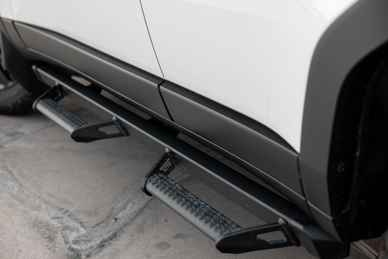 2024 Toyota Land Cruiser 1958