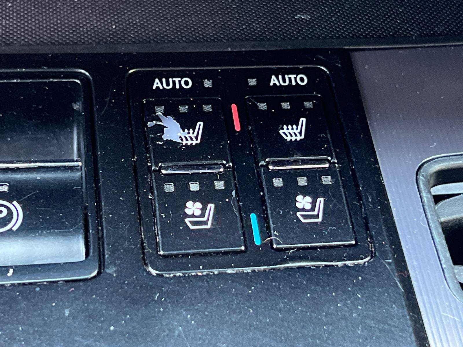 2022 Lexus RX 350 F Sport