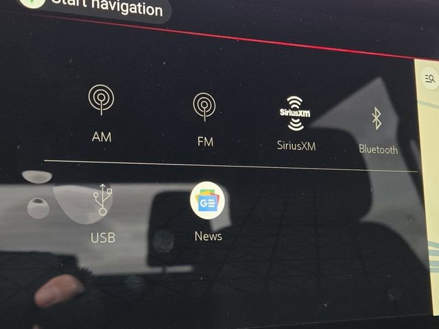 2026 GMC Sierra 3500 SLE