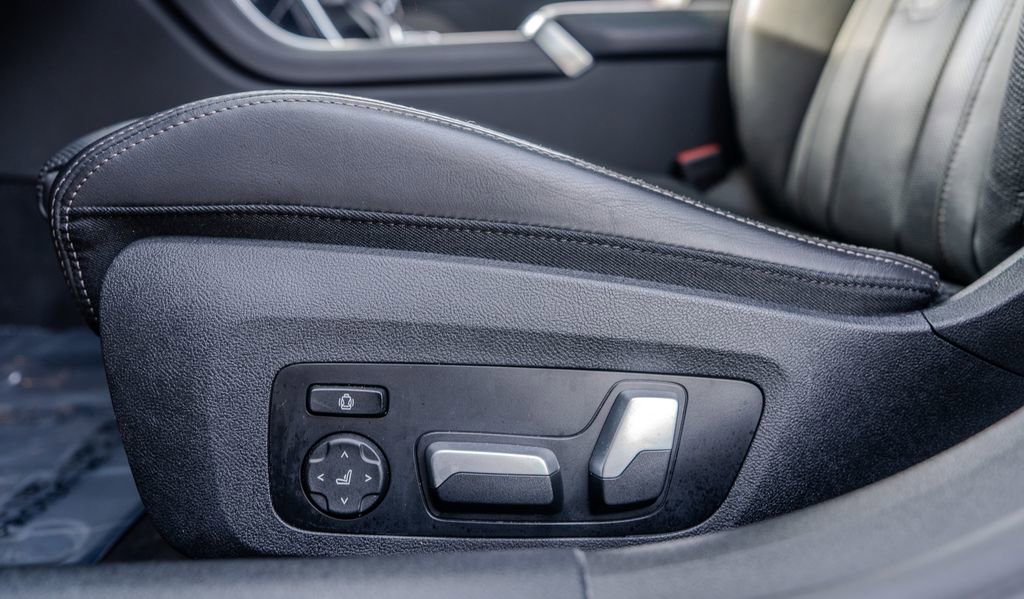 2023 BMW 840i Gran Coupe xDrive