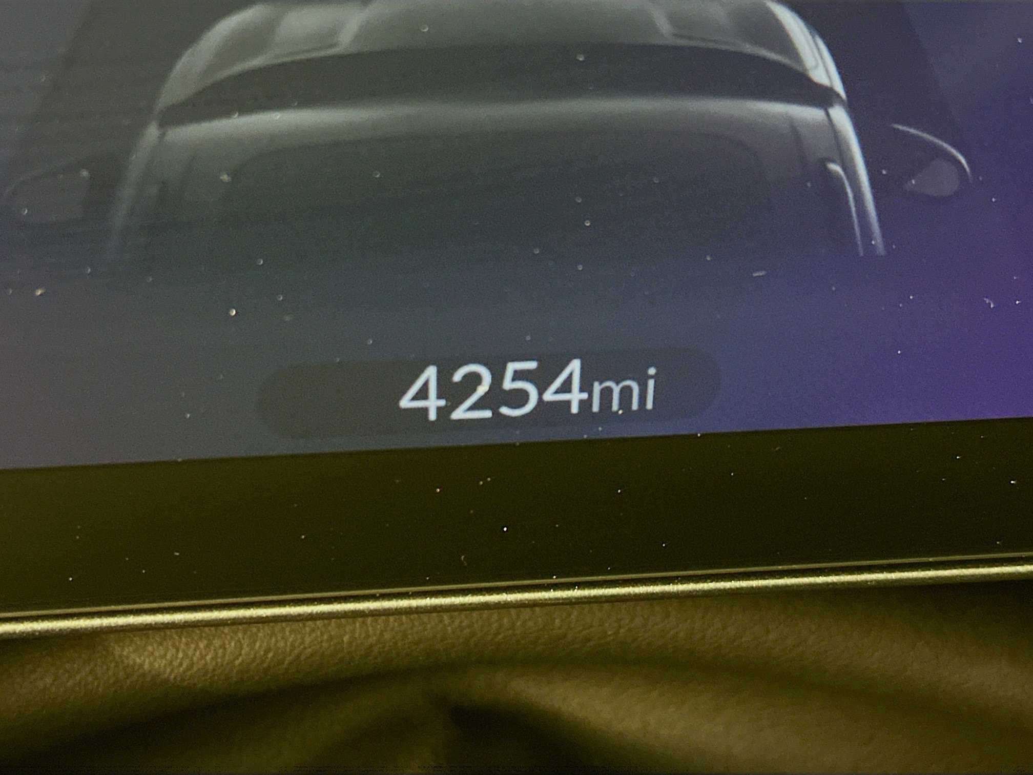 2025 Honda Prologue Touring