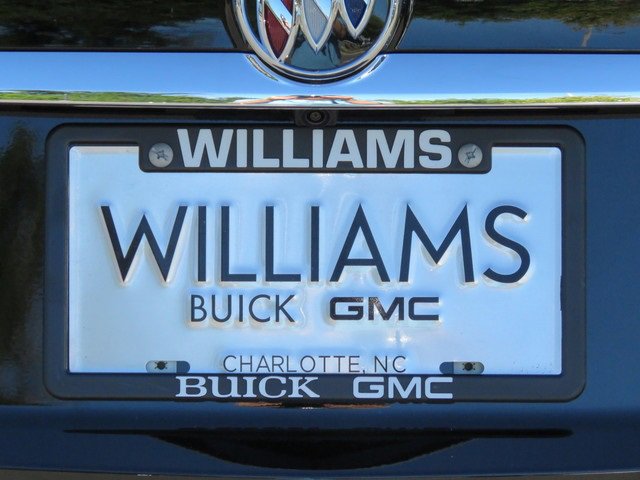 Williams Buick Gmc >> Williams Buick Gmc Charlotte Nc 28273 Car Dealership Williams Buick Gmc >> Williams Buick Gmc Charlotte Nc 28273 Car Dealership
