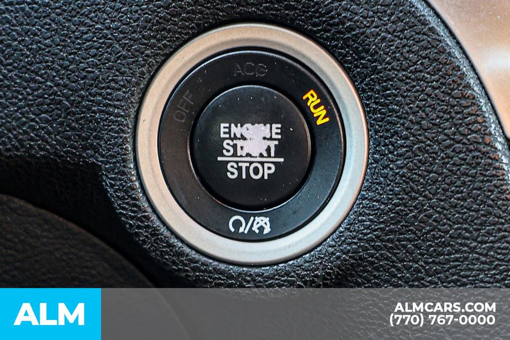 2017 Chrysler 300 Limited