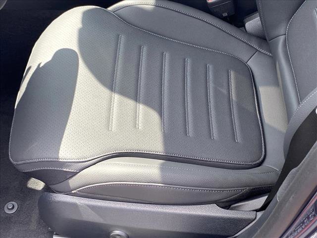 2024 Mercedes-Benz C 300 Sedan