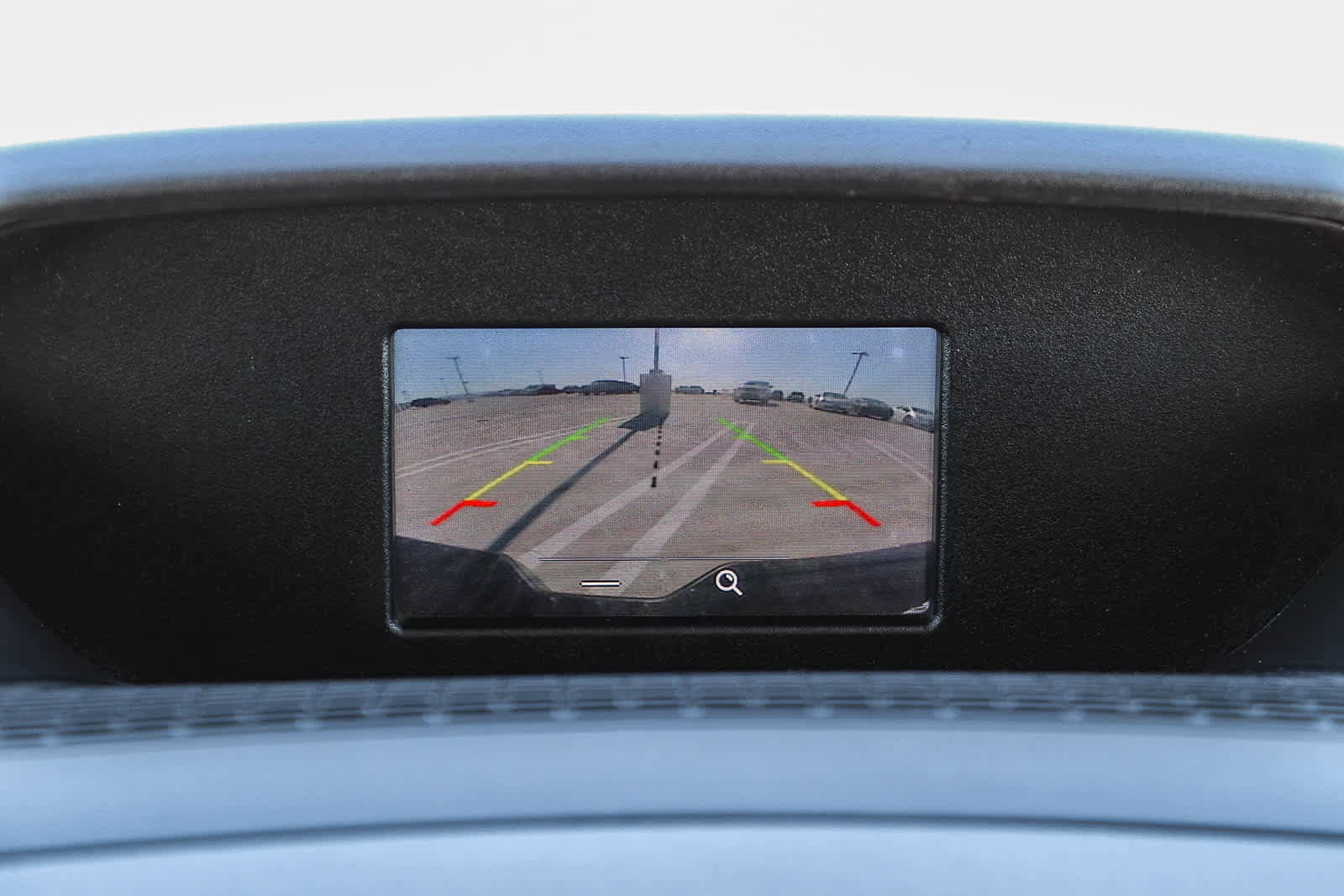 2018 Ford Transit 350 XL