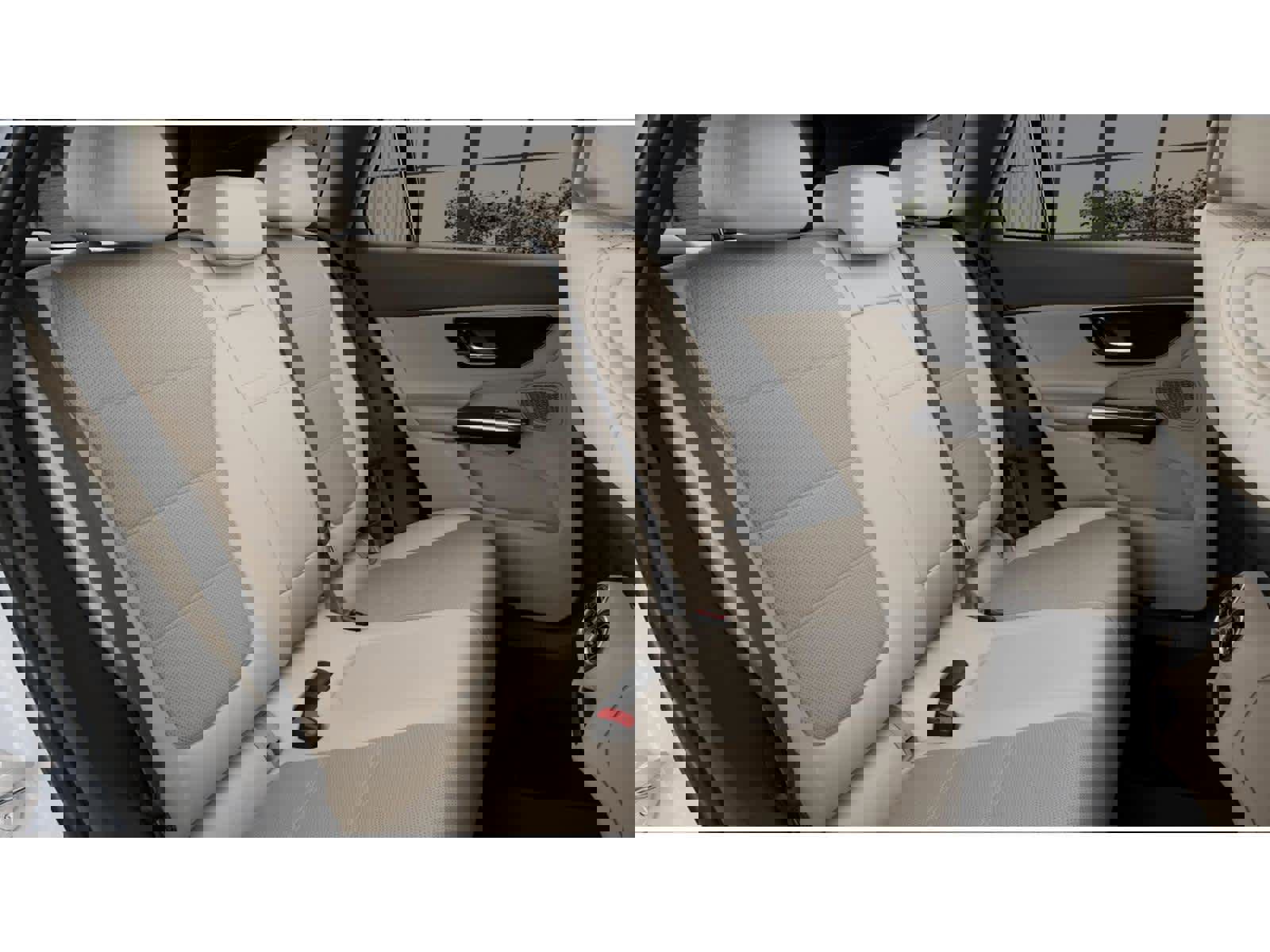 2026 Mercedes-Benz GLC 300