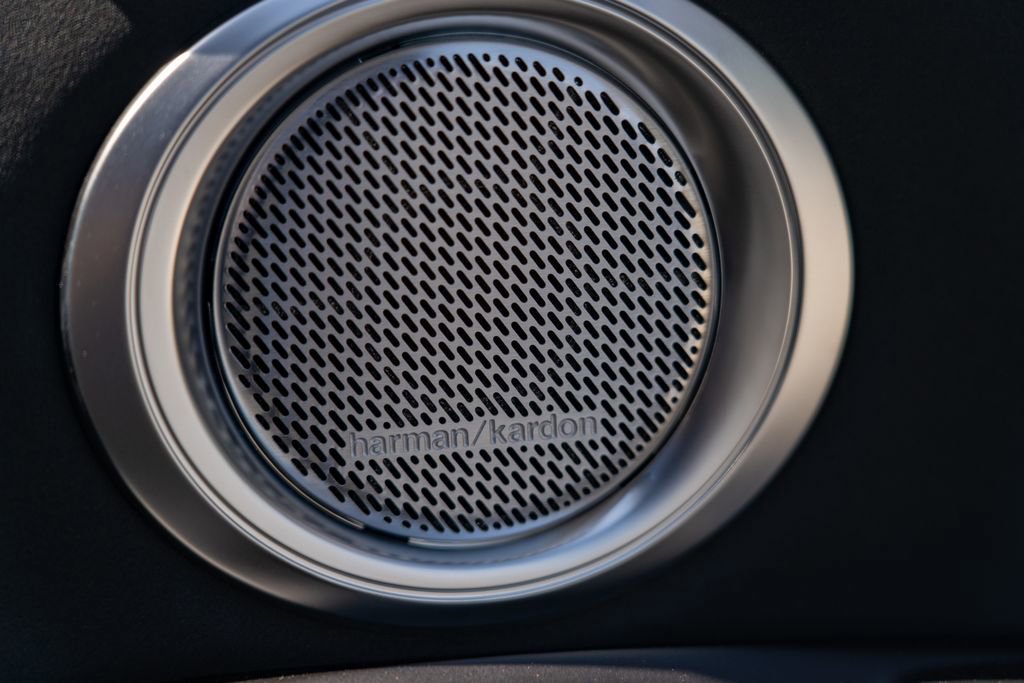 2024 Alfa Romeo Tonale Veloce