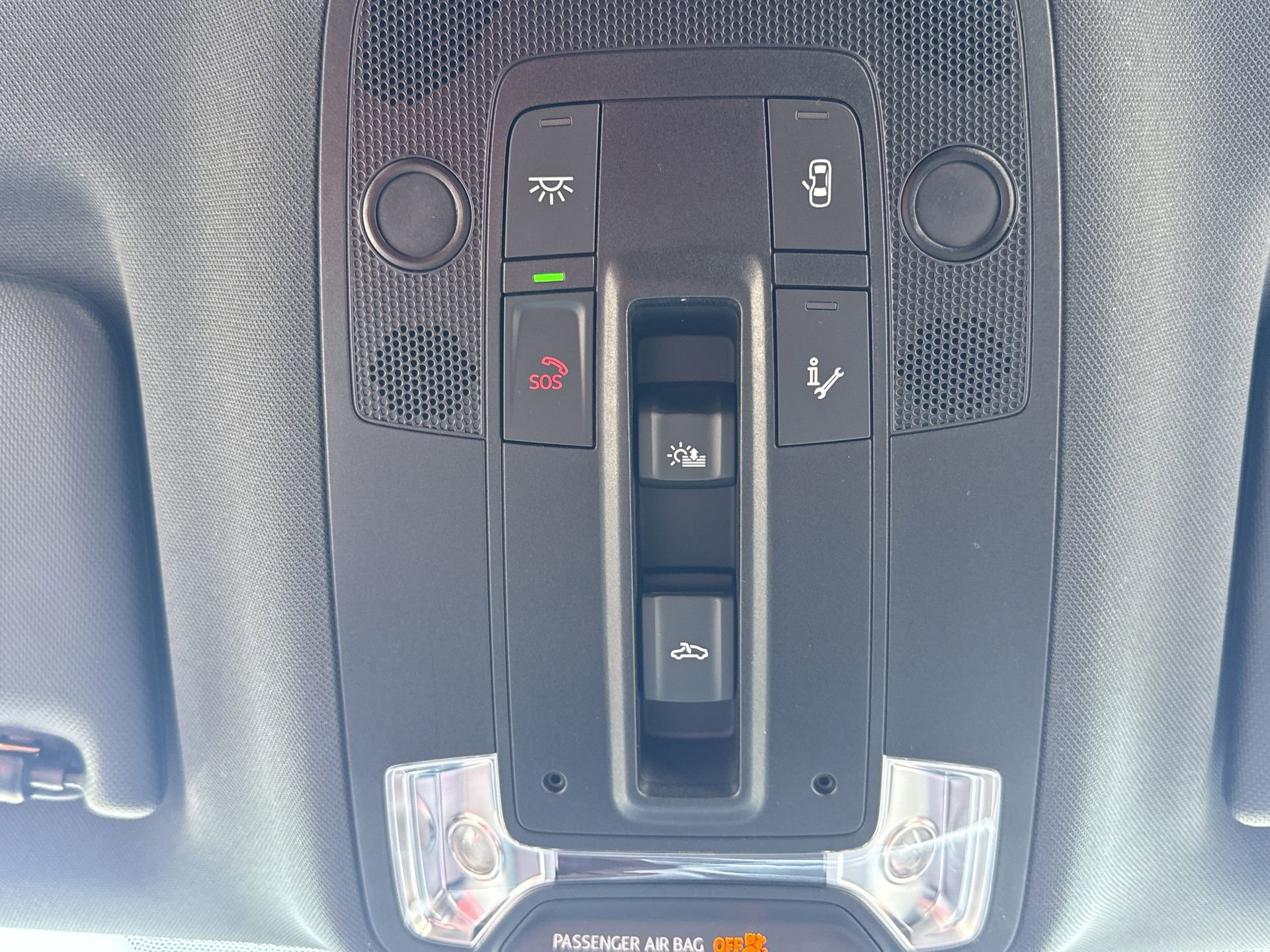 2024 Audi Q3 2.0T Premium Plus