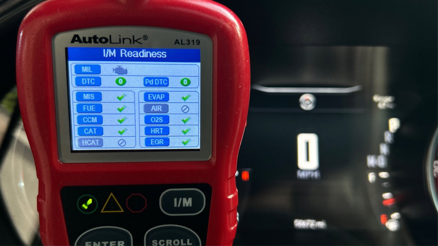 2015 Dodge Challenger R/T