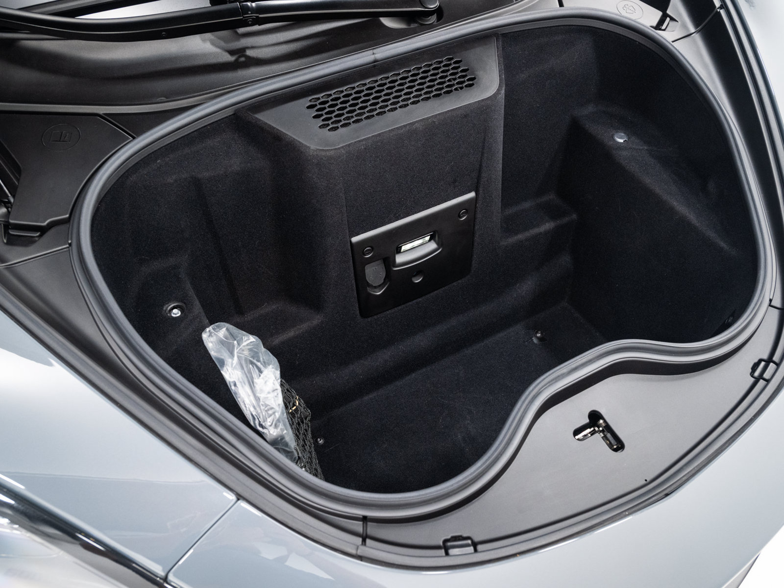Used 2019 McLaren 600LT photo 50