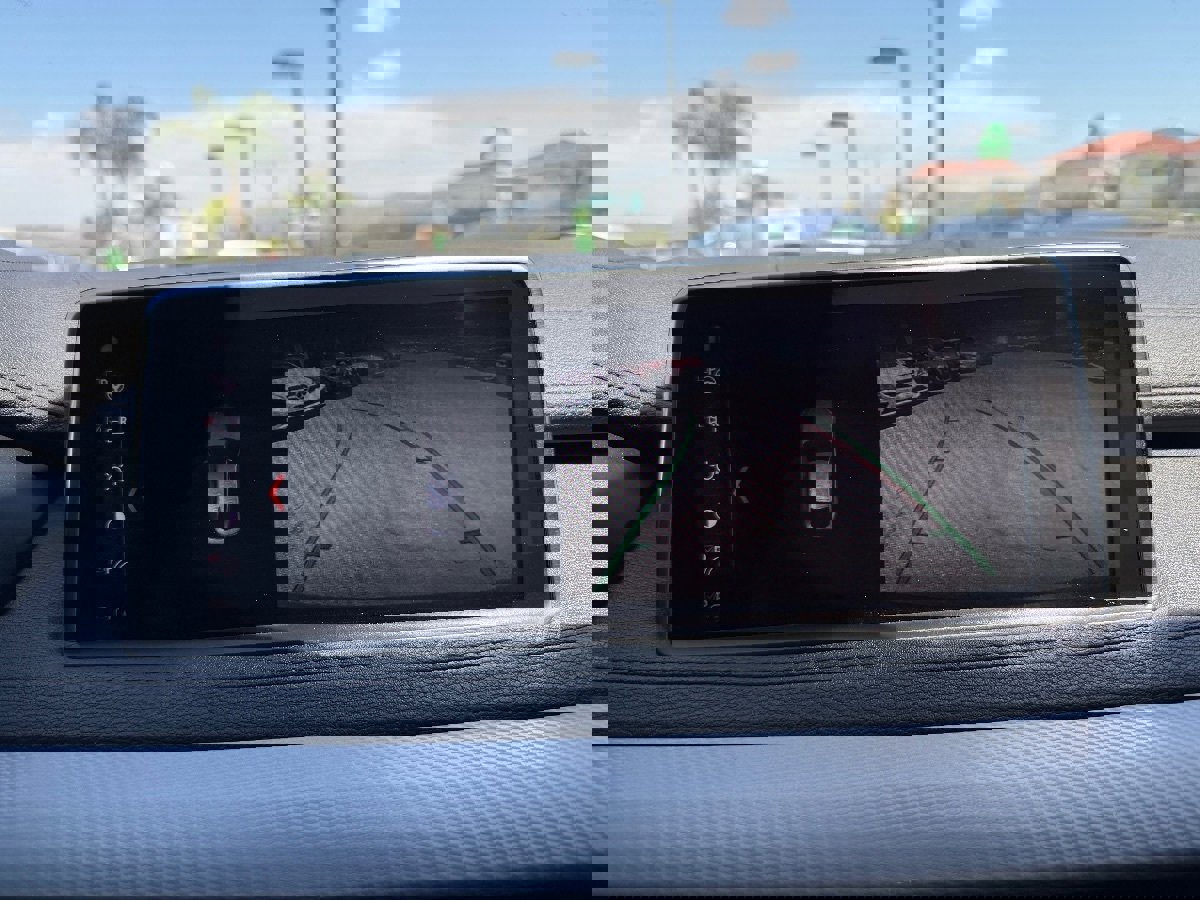 2018 BMW X6 xDrive35i