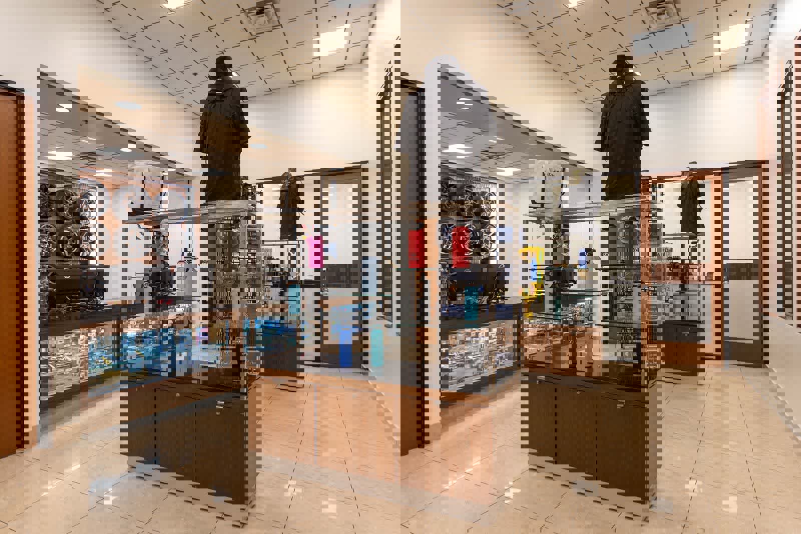 2023 Lexus RX 350 FWD