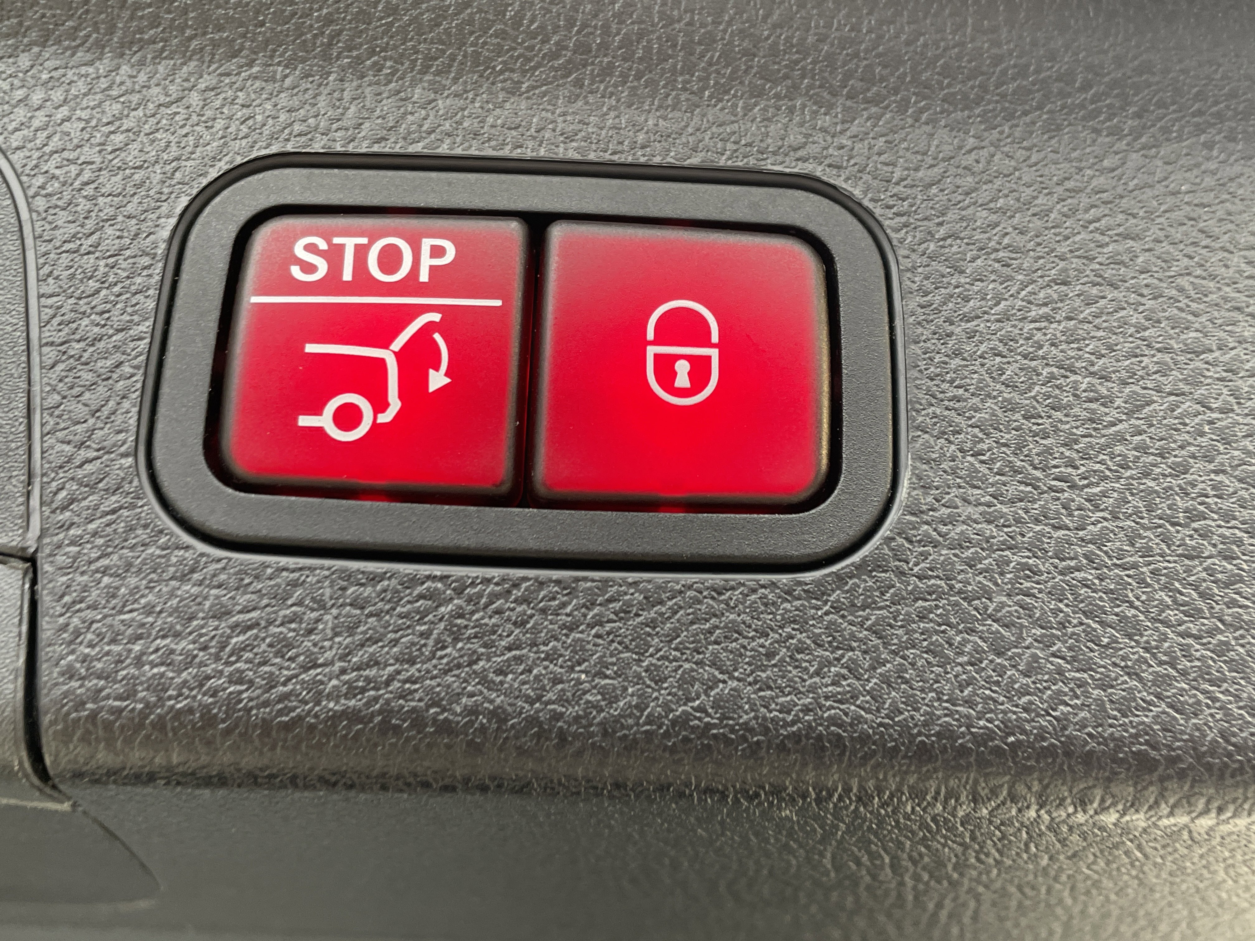 2023 Mercedes-Benz GLE 350 4MATIC