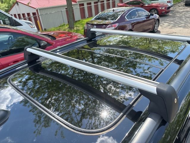 2016 MINI Cooper Countryman S