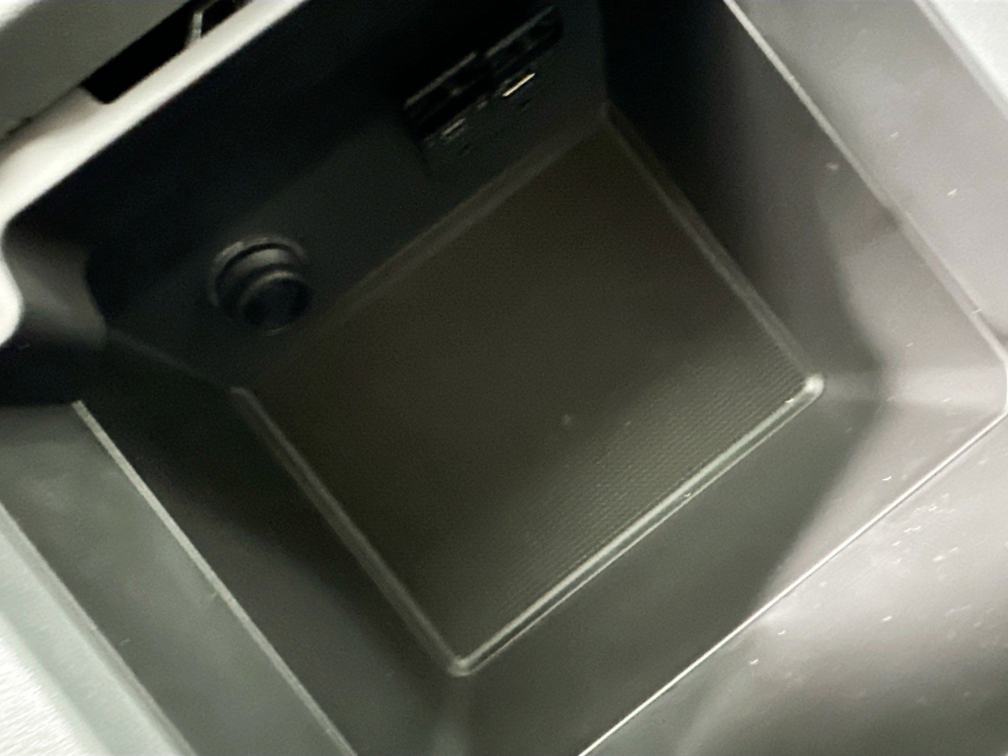 2026 INEOS Grenadier Trialmaster Edition