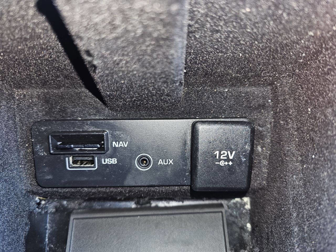 2019 Land Rover Discovery Sport HSE