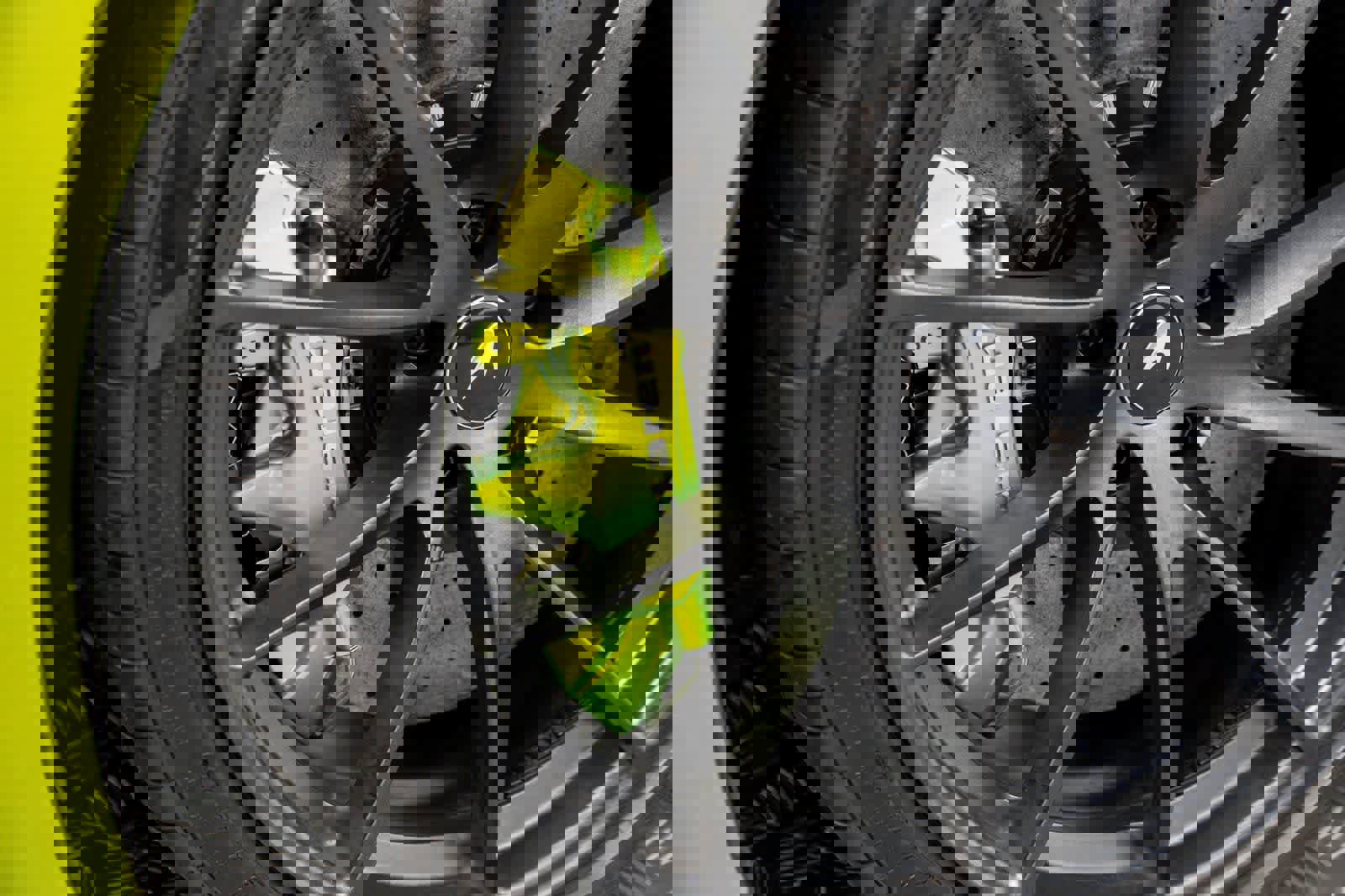 Used 2023 McLaren 720S Performance photo 48