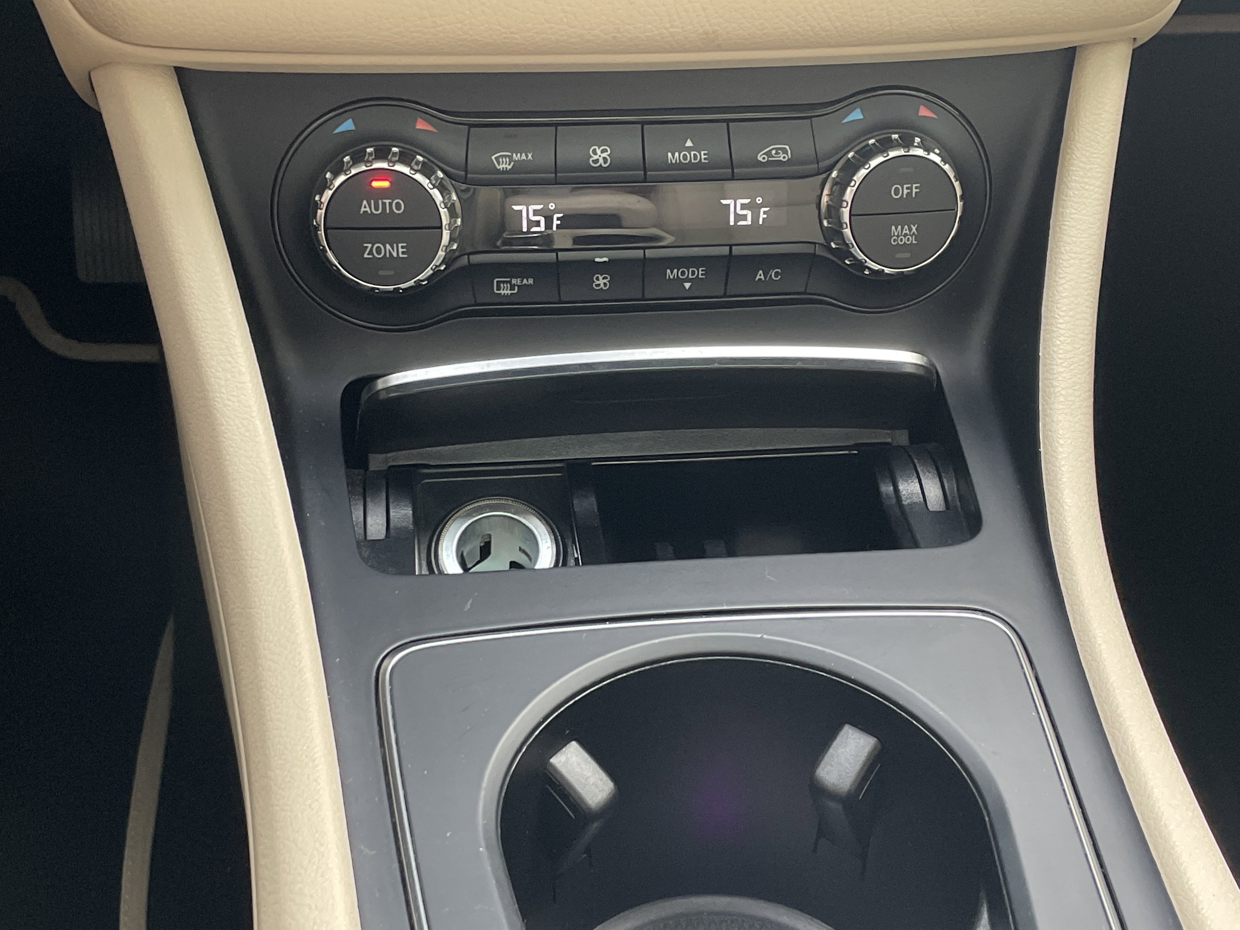 2018 Mercedes-Benz CLA 250