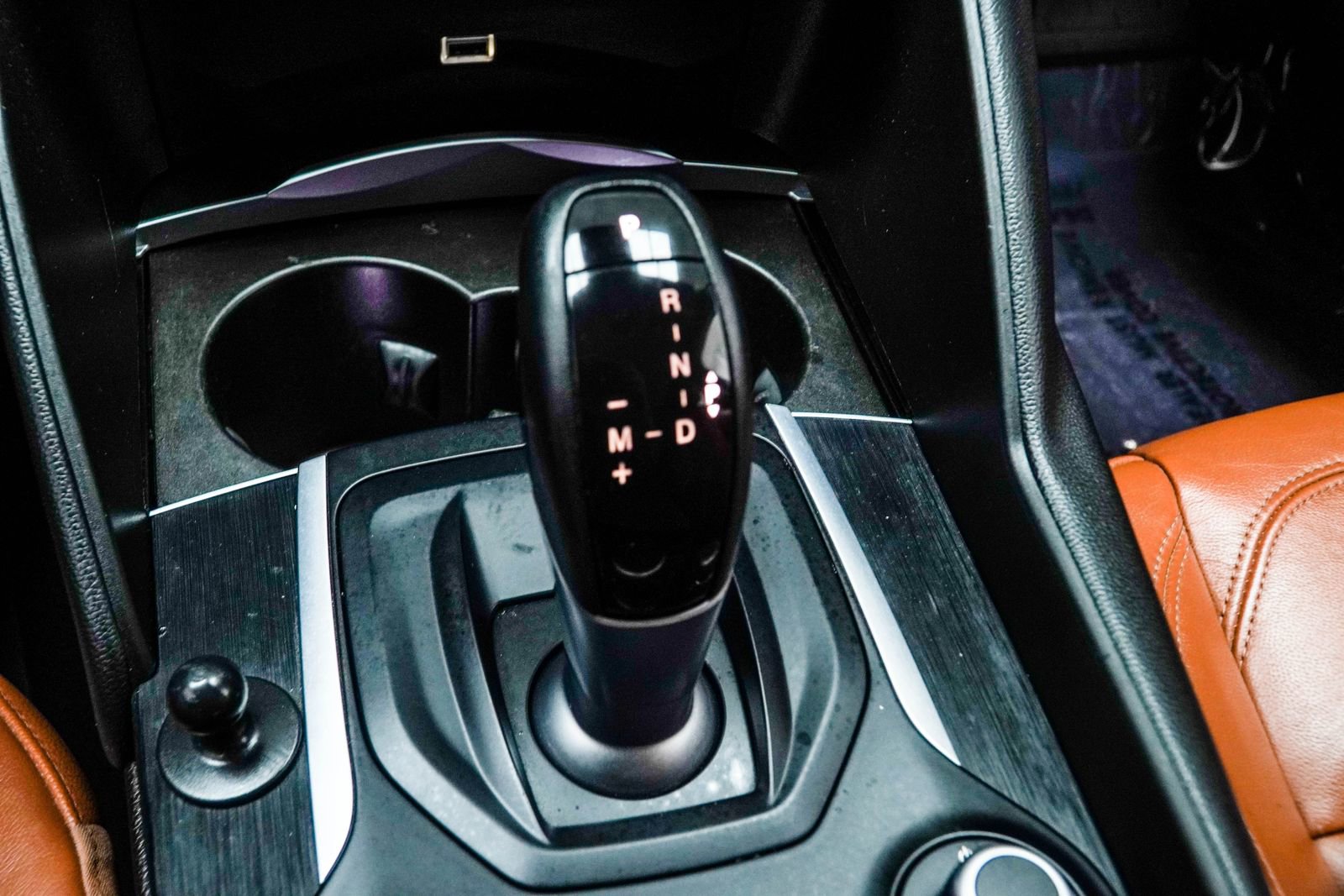 2019 Alfa Romeo Giulia