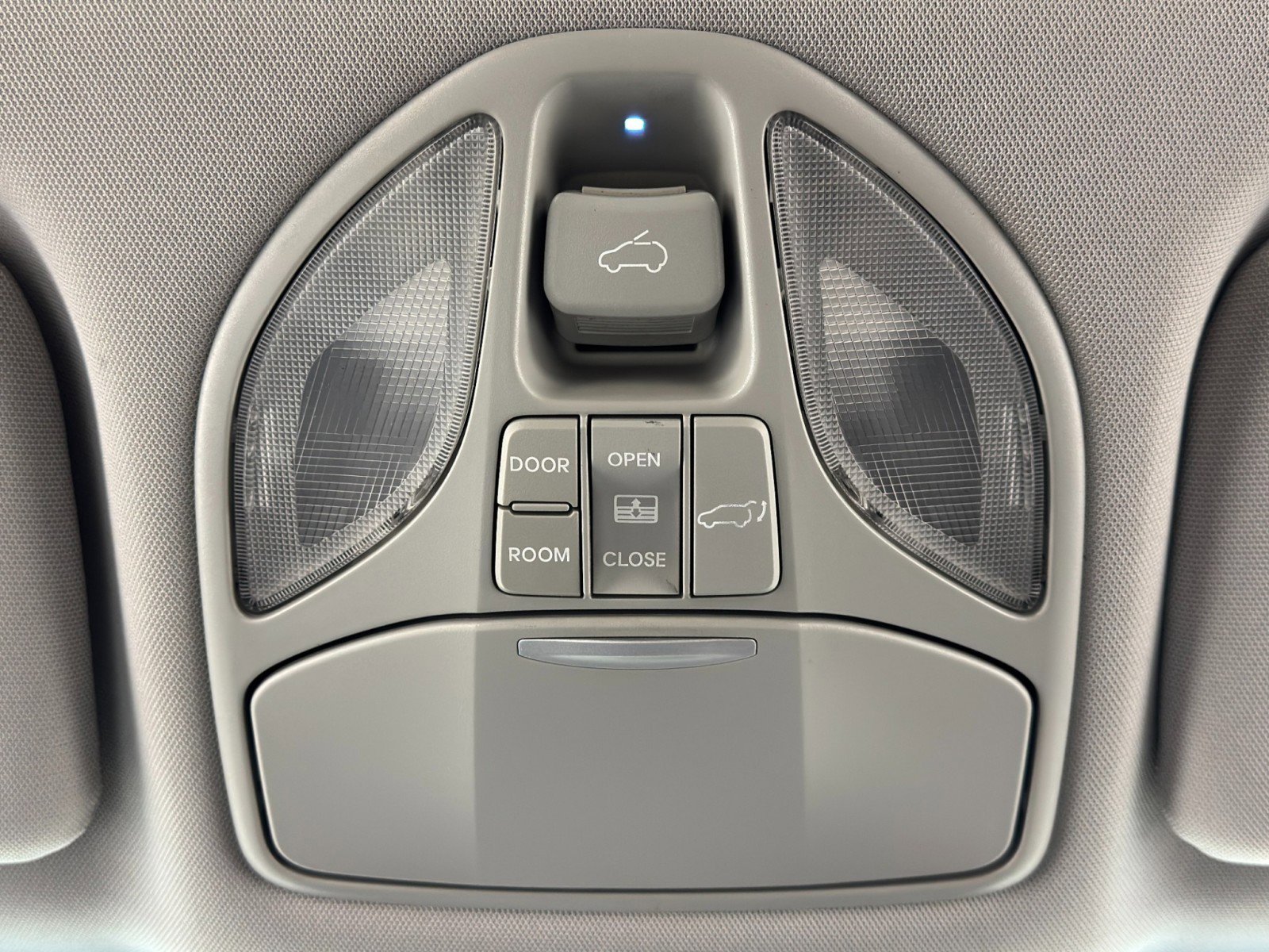 2014 Hyundai Santa Fe Limited