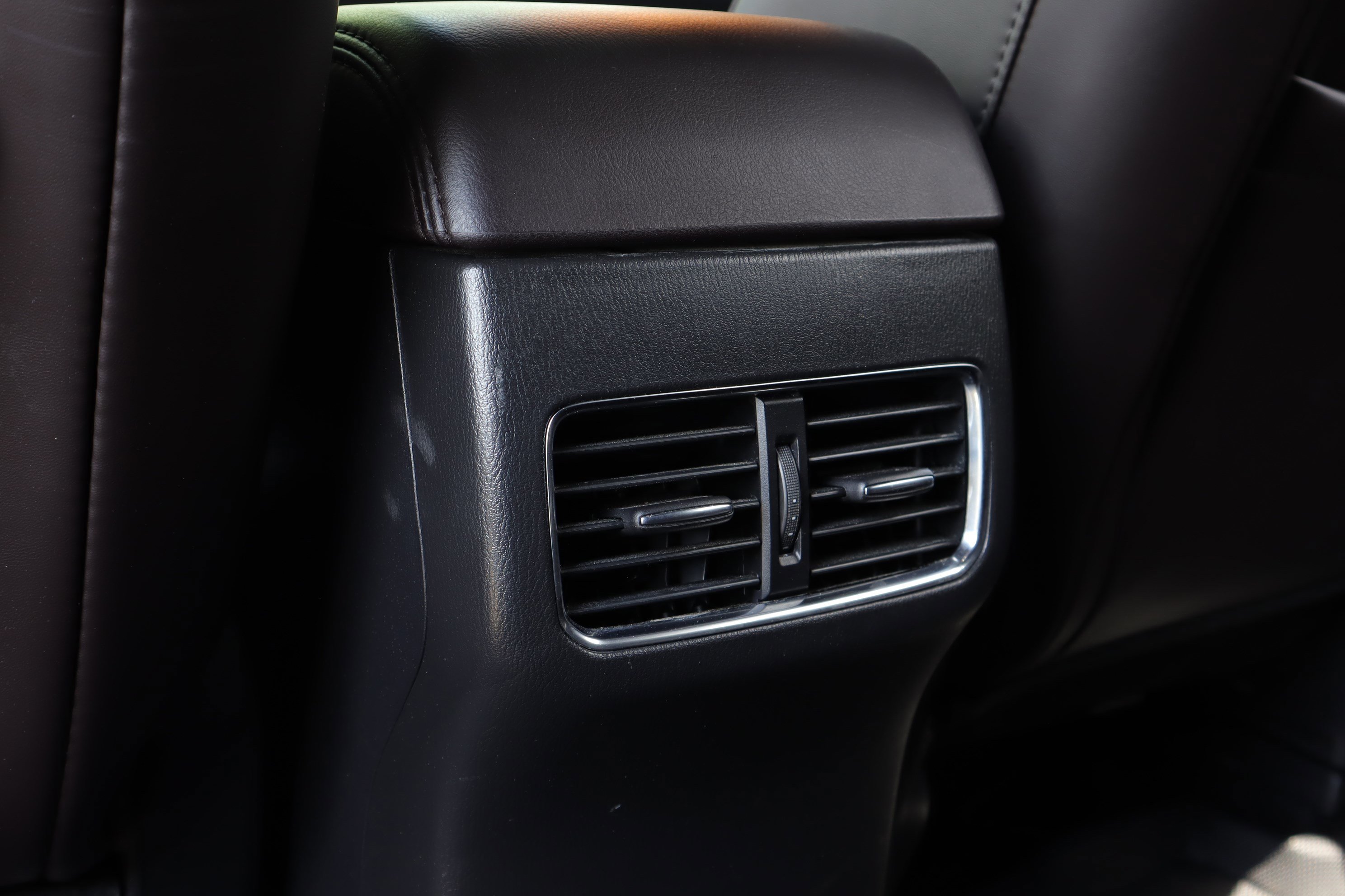 2023 MAZDA Cx-5 Signature