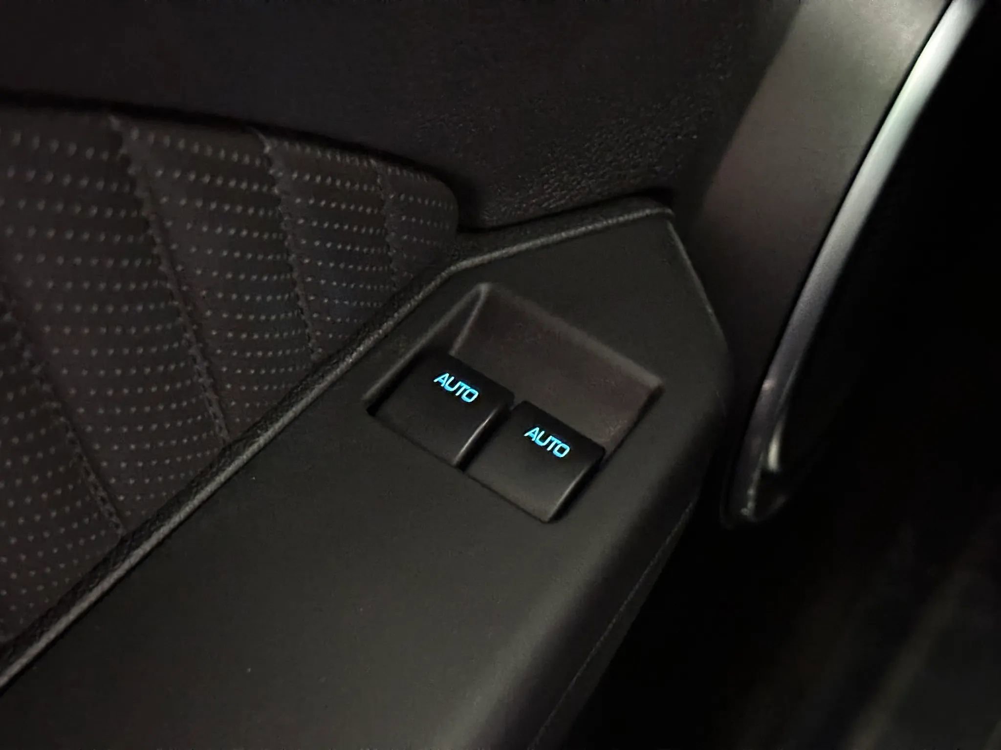 2014 Ford Mustang Shelby GT500