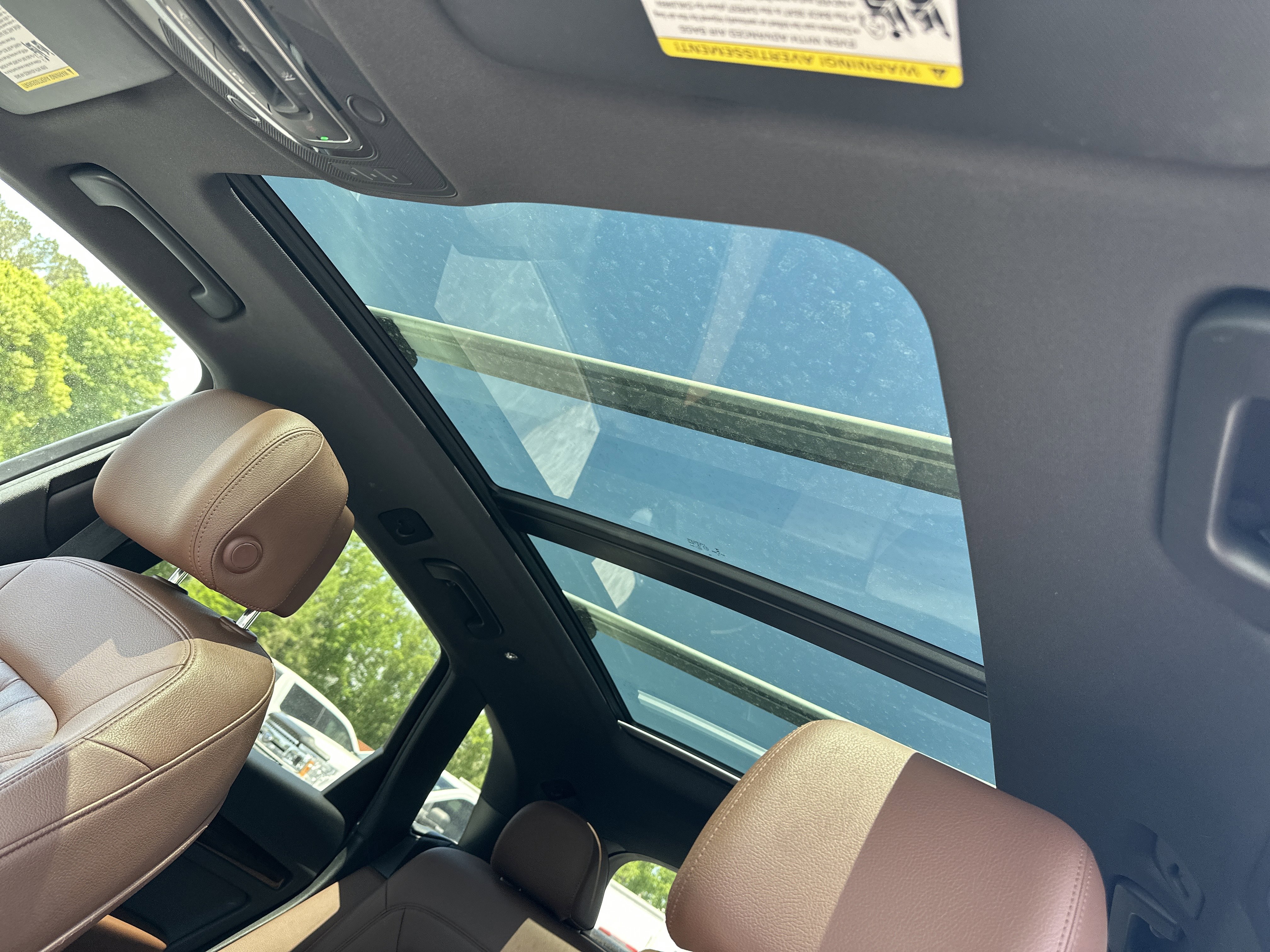 2019 Audi Q5 2.0T Premium