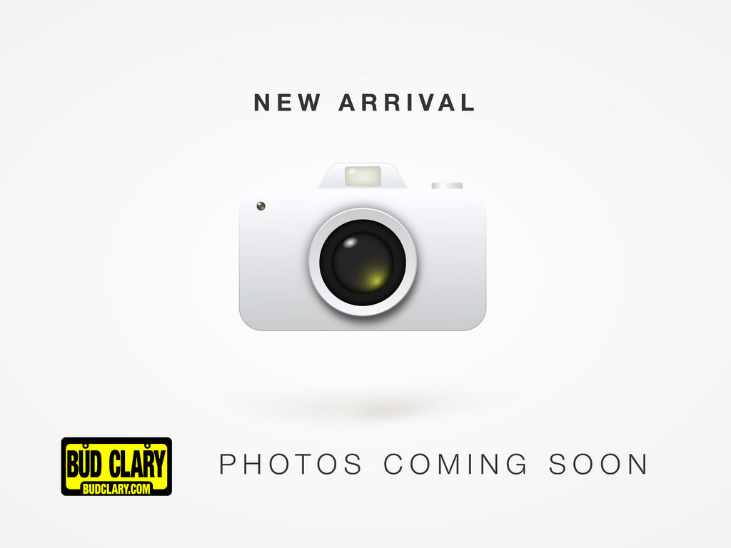 Used 2020 Chevrolet Equinox LT
